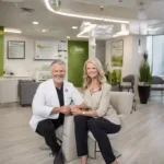 Relive Health to Open First Metro Atlanta Location, Bringing Anti-Aging and Wellness Services to the City
