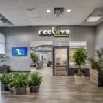 Relive Health to Open First Metro Atlanta Location, Bringing Holistic Wellness to the City