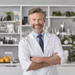 RepeatMD Raises $50 Million in Series A Funding to Revolutionize Revenue Efficiency for Aesthetic and Wellness Practices
