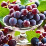 Resveratrol: Unlocking the Potential of a Natural Anti-Aging Compound