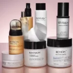 Revision Skincare Reviews: Is Revision Skincare Good?