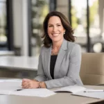 Rhode Names Lauren Ratner as President and Chief Brand Officer