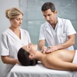 Risks And Side Effects Of Medical Spa Treatments