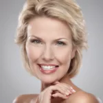 SRMC Plastic Surgery Introduces DAXXIFY®: The Award-Winning Anti-Wrinkle Treatment