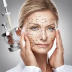 Science Behind Natural Wrinkle Reduction Methods