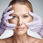 Scientific Evidence for the Effectiveness of Natural Botox Alternatives
