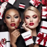 Sephora: Your One-Stop Beauty Destination for the Holidays