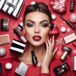 Sephora: Your One-Stop Shop for Holiday Beauty Gifts