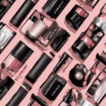 Sephora: Your Ultimate Beauty Destination for Holiday Gifting