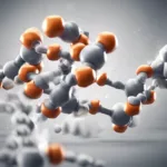 Sirona Biochem Trademarks Groundbreaking Anti-Aging Molecule, GlycoProteMim