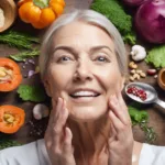 Skincare Enthusiast Shares Anti-Aging Soup Recipe Filled with "Fountain of Youth" Ingredients