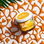 Sol de Janeiro Bum Bum Cream Review: Does It Work?