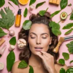 Sustainable Beauty: A Journey into Eco-Friendly and Cruelty-Free Products