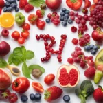 The ABCs of Antioxidants: How They Revitalize Your Skin and Combat Aging