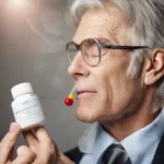 The Best NMN Supplements: Unlocking the Secrets to Optimal Aging