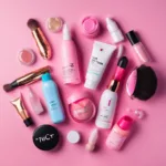 The Best Viral TikTok Beauty Products of 2023