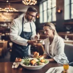 The Controversy Surrounding "Wellness" and "Employee Benefit" Fees in Restaurants