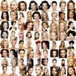 The Evolution of Celebrity Beauty: From Red Carpets to Social Media