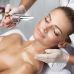 The Gift of Beauty: What to Consider Before Giving a Med Spa Voucher