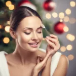 The Gift of Beauty: What to Know Before Giving a Med Spa Voucher this Christmas