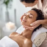 The Gift of Self-Care: Navigating Med Spa Vouchers for Your Loved Ones