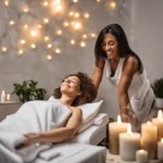 The Gift of Self-Care: What to Consider When Gifting a Med Spa Voucher