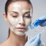 The Global Chemical Peel Market Set to Expand with the Rise of Beauty Clinics and Medical Tourism