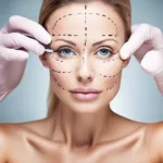 The Growing Popularity of Cosmetic Surgery: A Multi-Billion Dollar Industry