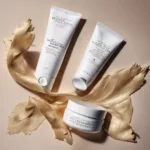 The Hand Cream and The Hand Retinol: The Perfect Duo for Winter Skincare