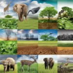 The Impact of Climate Change on Biodiversity: A Call for Urgent Action