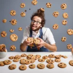 The Impact of Cookies on Online User Experience