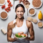 The Importance of Protein: Why It Matters More Than You Think