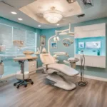 The Intersection of Dentistry and Self-Care: Beachwood Dental Offers Med Spa Services