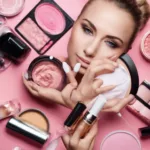 The Modernization of Cosmetics Regulation Act: A Step Towards Safer Beauty Products?
