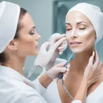 The Opus Westchester Introduces MedSpa Services with Renowned Plastic Surgeon