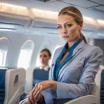 The Painful Reality of Morpheus8: A Flight Attendant's Experience with Skin Treatments