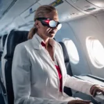 The Painful Side of Morpheus8: A Flight Attendant's Experience with Laser Treatment