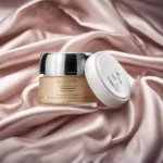 The Power of Beauty Sleep: Unveiling the Best Night Creams for Skin Repair