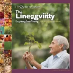 The Quest for Longevity: Exploring the Latest Trends in Extending Lifespan