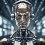 The Rise of Artificial Intelligence: Transforming Industries and Reshaping the Future
