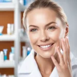 The Rise of Derm-Founded Drugstore Skin Care: Affordable Solutions Backed by Expertise