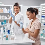 The Rise of Derm-Founded Drugstore Skin Care: Expert-Backed Solutions at Affordable Prices