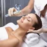 The Rise of Med Spas: A More Affordable Option for Botox, but at What Cost?