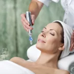 The Rise of Med Spas: A New Frontier for Botox Treatment