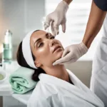 The Rise of Med Spas: Is Getting Botox at a Med Spa Worth It?