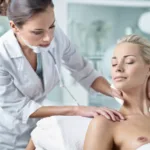 The Rise of Medical Spa Treatments: A Look into the Booming Industry
