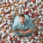 The Rise of Semaglutide: A Controversial Weight Loss Drug Gains Popularity