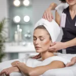 The Rising Popularity of Medical Spas: A Fusion of Healthcare and Beauty
