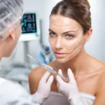 The Science Behind Dermaplaning and Its Benefits