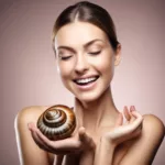 The Secret Power of Snail Mucin: A Beauty Gift Worth Giving